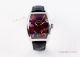 Best Quality Copy Franck Muller Colour Dreams Arabic with Blue Dial 43mm (4)_th.jpg